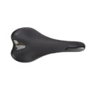 Selle Italia SLR Lite Saddle Selle Italia SLR Lite Saddle