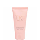 TriPollar STOP EYE Preparation Balm TriPollar STOP EYE Preparation Balm