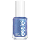 essie Original Nail Polish Roll With It Nail Collection 13.5ml (Various Shades)