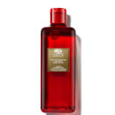 Origins Mega Mushroom Treatment Lotion 200ml Origins Mega Mushroom Treatment Lotion 200ml