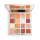 Revolution Pro Ultimate Crystal Shadow Palette Adorned Revolution Pro Ultimate Crystal Shadow Palette Adorned