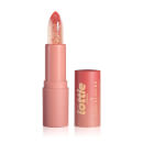 Lottie London x Laila Loves Ph Reactive Balm 3g (Various Shades) Lottie London x Laila Loves Ph Reactive Balm 3g (Various Shades)