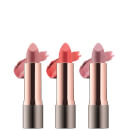 delilah Colour Intense Lipstick Trio delilah Colour Intense Lipstick Trio