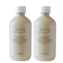Pure Colour Angel Shampoo and Conditioner (2 x 300ml) Pure Colour Angel Shampoo and Conditioner (2 x 300ml)