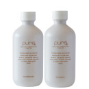 Pure Forever Blonde Shampoo and Conditioner (2 x 300ml) Pure Forever Blonde Shampoo and Conditioner (2 x 300ml)
