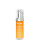 Murad Rapid Dark Spot Correcting Serum (1 fl. oz.) Murad Rapid Dark Spot Correcting Serum (1 fl. oz.)