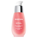 Darphin Intral Daily Rescue Serum 30ml Darphin Intral Daily Rescue Serum 30ml