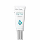 AMELIORATE Replenishing Facial Cream 75ml AMELIORATE Replenishing Facial Cream 75ml
