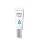 Crème visage reconstituante AMELIORATE 75 ml Crème visage reconstituante AMELIORATE 75 ml
