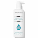 AMELIORATE Resurfacing Facial Cleanser 200ml AMELIORATE Resurfacing Facial Cleanser 200ml