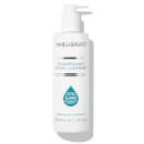 AMELIORATE Resurfacing Facial Cleanser 200ml AMELIORATE Resurfacing Facial Cleanser 200ml