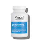 Murad Pure Skin Dietary Supplement 8 oz