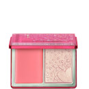 Natasha Denona Love Cheek Duo Natasha Denona Love Cheek Duo