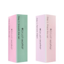 brushworks Pastle Buffing Block Duo brushworks Pastle Buffing Block Duo