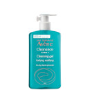Avene Cleanance Cleansing Gel 13.5 fl. oz. Avene Cleanance Cleansing Gel 13.5 fl. oz.