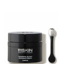 111SKIN Celestial Black Diamond Cream 50ml 111SKIN Celestial Black Diamond Cream 50ml