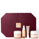 ESPA Tri-Active Lift & Firm Collection ESPA Tri-Active Lift & Firm Collection
