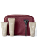 Collezione Uomo Timeless Treasures (valore 116,00€) Collezione Uomo Timeless Treasures (valore 116,00€)
