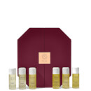 Ultimate Bath & Body Jewels (Worth £32) Ultimate Bath & Body Jewels (Worth £32)