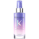 Kérastase Blond Absolu Cica Nuit Hair Serum 90ml Kérastase Blond Absolu Cica Nuit Hair Serum 90ml