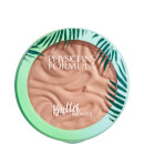 Physicians Formula Murumuru Butter Bronzer Bronzer 11g (Various Shades) Physicians Formula Murumuru Butter Bronzer Bronzer 11g (Various Shades)