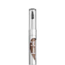 Physicians Formula Brow Last Long Lasting Brow Gel Medium Brow Physicians Formula Brow Last Long Lasting Brow Gel Medium Brow