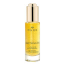 NUXE Super Serum 30ml NUXE Super Serum 30ml