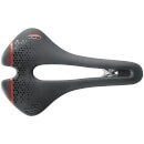 Selle San Marco Aspide Short Carbon FX Saddle Selle San Marco Aspide Short Carbon FX Saddle