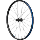 Shimano MT500 MTB Rear Wheel Shimano MT500 MTB Rear Wheel