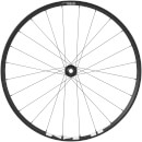 Shimano MT500 MTB Front Wheel Shimano MT500 MTB Front Wheel