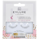 Eylure C-Lash Naturals Lashes Eylure C-Lash Naturals Lashes