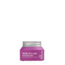 Skin Juice Facial in a Jar Brightening Berry 30ml Skin Juice Facial in a Jar Brightening Berry 30ml