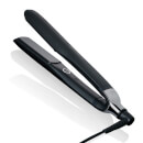 ghd Platinum+ Hair Straightener - Black ghd Platinum+ Hair Straightener - Black