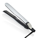 ghd Platinum+ Hair Straightener - White ghd Platinum+ Hair Straightener - White