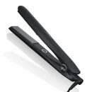 ghd Gold Professional Styler - Black ghd Gold Professional Styler - Black