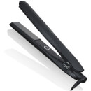 ghd Gold Hair Straightener - Black ghd Gold Hair Straightener - Black