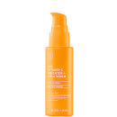 Allies of Skin 20% Vitamin C Brighten and Firm Serum 30ml Allies of Skin 20% Vitamin C Brighten and Firm Serum 30ml
