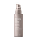 Allies of Skin Prebiotics and Niacinamide Pore Refining Booster 50ml Allies of Skin Prebiotics and Niacinamide Pore Refining Booster 50ml