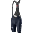 Castelli Team Ineos Grenadier Competizione Bib Shorts Castelli Team Ineos Grenadier Competizione Bib Shorts