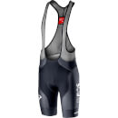 Castelli Team Inoes Grenadier Free Aero Race 4 Bib Shorts Castelli Team Inoes Grenadier Free Aero Race 4 Bib Shorts