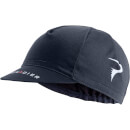 Castelli Team Ineos Grenadier Cycling Cap Castelli Team Ineos Grenadier Cycling Cap