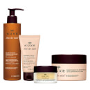 Rêve de Miel® Essential Set Rêve de Miel® Essential Set