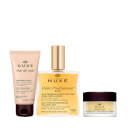 Nourishing Set Nourishing Set
