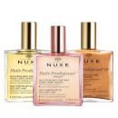Huile Prodigieuse® Forever Set Huile Prodigieuse® Forever Set