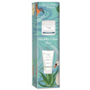 Christophe Robin Healthy Glow Duo Christophe Robin Healthy Glow Duo