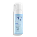 Radiant Results Purifying Foaming Cleanser 150ml Radiant Results Purifying Foaming Cleanser 150ml