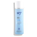 Radiant Results Purifying Toning Water 200ml Radiant Results Purifying Toning Water 200ml