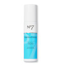 HydraLuminous Hydrating Fixing Mist 100ml HydraLuminous Hydrating Fixing Mist 100ml