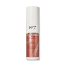 Stay Perfect Matte Fixing Mist 100ml Stay Perfect Matte Fixing Mist 100ml