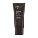 Intelligent Colour Bronzer 30ml Intelligent Colour Bronzer 30ml
